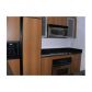 335 BISCAYNE BL # 3002, Miami, FL 33131 ID:11343427