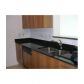 335 BISCAYNE BL # 3002, Miami, FL 33131 ID:11343428