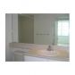 335 BISCAYNE BL # 3002, Miami, FL 33131 ID:11343429