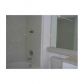 335 BISCAYNE BL # 3002, Miami, FL 33131 ID:11343430