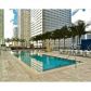 335 BISCAYNE BL # 3002, Miami, FL 33131 ID:11343431