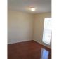 1940 NW 4 CT # 10, Miami, FL 33136 ID:11343987