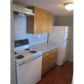 1940 NW 4 CT # 10, Miami, FL 33136 ID:11343991