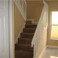 15935 SW 83 TE, Miami, FL 33193 ID:11344113