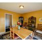 435 Bogart Jefferson Road, Statham, GA 30666 ID:11302613