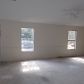 1813 S Oak Street, Seffner, FL 33584 ID:11331142
