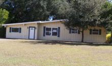 6170 Keating Rd Pensacola, FL 32504