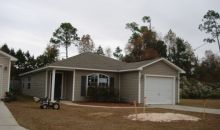 10893 Chippewa Way Pensacola, FL 32534