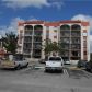 5199 NW 7 ST # 204, Miami, FL 33126 ID:11343432