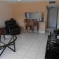 5199 NW 7 ST # 204, Miami, FL 33126 ID:11343435