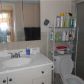 5199 NW 7 ST # 204, Miami, FL 33126 ID:11343438