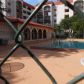 5199 NW 7 ST # 204, Miami, FL 33126 ID:11343439