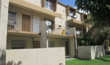 1940 NW 4 CT # 10 Miami, FL 33136