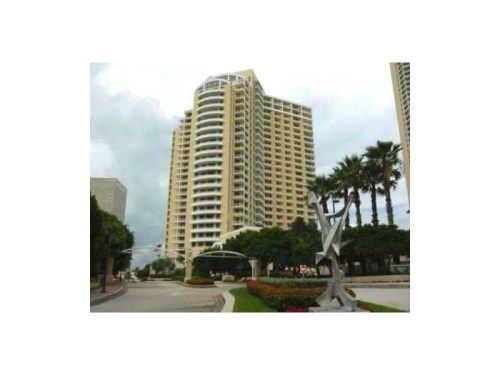 888 BRICKELL KEY DR # 406, Miami, FL 33131