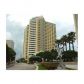 888 BRICKELL KEY DR # 406, Miami, FL 33131 ID:11343400