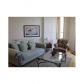 888 BRICKELL KEY DR # 406, Miami, FL 33131 ID:11343401