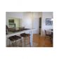 888 BRICKELL KEY DR # 406, Miami, FL 33131 ID:11343402
