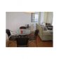 888 BRICKELL KEY DR # 406, Miami, FL 33131 ID:11343403