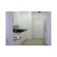 888 BRICKELL KEY DR # 406, Miami, FL 33131 ID:11343404
