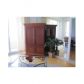 888 BRICKELL KEY DR # 406, Miami, FL 33131 ID:11343405