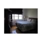 888 BRICKELL KEY DR # 406, Miami, FL 33131 ID:11343406