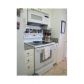 888 BRICKELL KEY DR # 406, Miami, FL 33131 ID:11343407