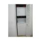 888 BRICKELL KEY DR # 406, Miami, FL 33131 ID:11343408