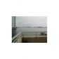 888 BRICKELL KEY DR # 406, Miami, FL 33131 ID:11343409