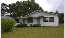2226 Drexel Blvd Auburndale, FL 33823