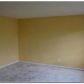 2226 Drexel Blvd, Auburndale, FL 33823 ID:11343598