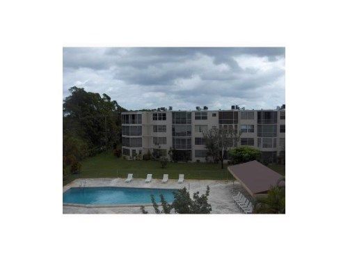 1401 NE 191 ST # D108, Miami, FL 33179