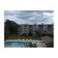 1401 NE 191 ST # D108, Miami, FL 33179 ID:11343727