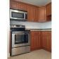 1401 NE 191 ST # D108, Miami, FL 33179 ID:11343728