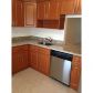 1401 NE 191 ST # D108, Miami, FL 33179 ID:11343729