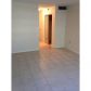 1401 NE 191 ST # D108, Miami, FL 33179 ID:11343730