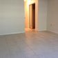 1401 NE 191 ST # D108, Miami, FL 33179 ID:11343731