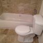 1401 NE 191 ST # D108, Miami, FL 33179 ID:11343732