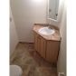 1401 NE 191 ST # D108, Miami, FL 33179 ID:11343734