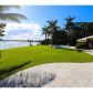 580 SABAL PALM RD, Miami, FL 33137 ID:11343979