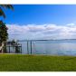580 SABAL PALM RD, Miami, FL 33137 ID:11343980