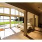 580 SABAL PALM RD, Miami, FL 33137 ID:11343981