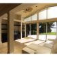 580 SABAL PALM RD, Miami, FL 33137 ID:11343982