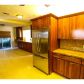 580 SABAL PALM RD, Miami, FL 33137 ID:11343983