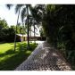 580 SABAL PALM RD, Miami, FL 33137 ID:11343984