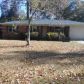 3614 35th Ave, Meridian, MS 39307 ID:11334954