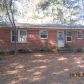 3614 35th Ave, Meridian, MS 39307 ID:11334955