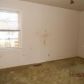 3614 35th Ave, Meridian, MS 39307 ID:11334957