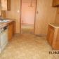 3614 35th Ave, Meridian, MS 39307 ID:11334962