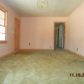 3614 35th Ave, Meridian, MS 39307 ID:11334963