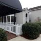 314 Spring Fork Dr, Cary, NC 27513 ID:11334795